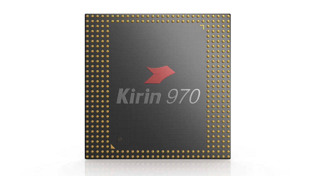 Kirin-970_low-res.jpg