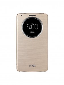 LG-G3_QuickCircle-Case_Shine-Gold-225x300.jpg