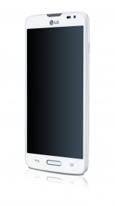 LG-L90-167x300.jpg