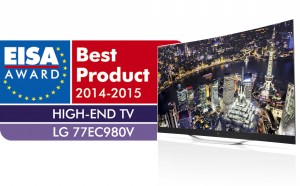 LG-OLED-TV_EISA-Award-2014-2015-300x186.jpg