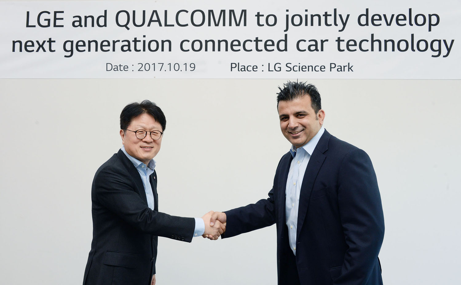 LG-Qualcomm-Partnership.jpg