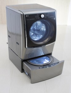 LG-Twin-Wash-System-02-230x300.jpg