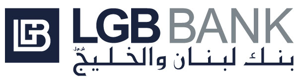 LGB-Logo.jpg