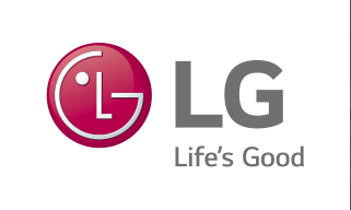 LG_3D_logo.png