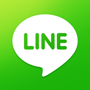 LINE_logo-300x300.png