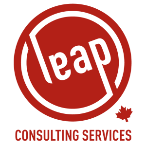Leap-CS-Logo-01-300x300.png