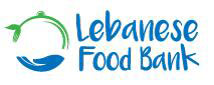 Lebanese-Food-Bank-logo.jpg
