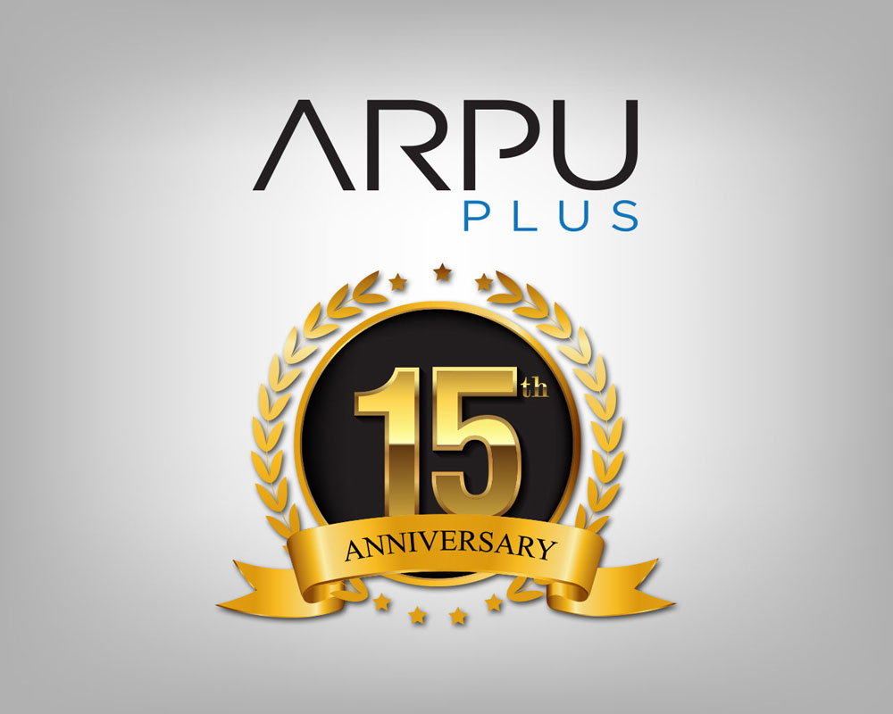 Logo-Arpuplus-Anniversary.jpg