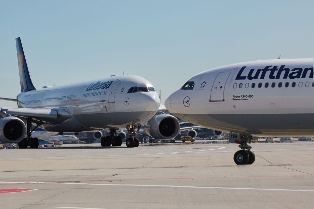 Lufthansa-Group.jpg