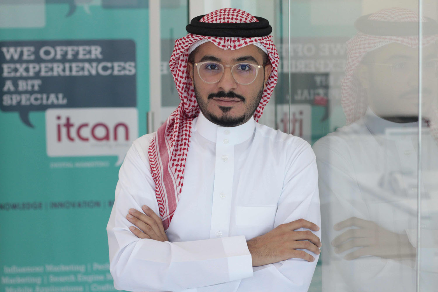 Mansour-Al-Thani-CEO-Co-founder-itcan.jpg