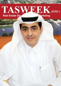 Masood-Al-Awar-CEO-TASWEEK-Real-Estate-Development-and-Marketing-213x300.jpg