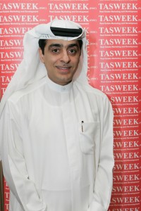Masood-Al-Awar-CEO-of-TASWEEK1-200x300.jpg