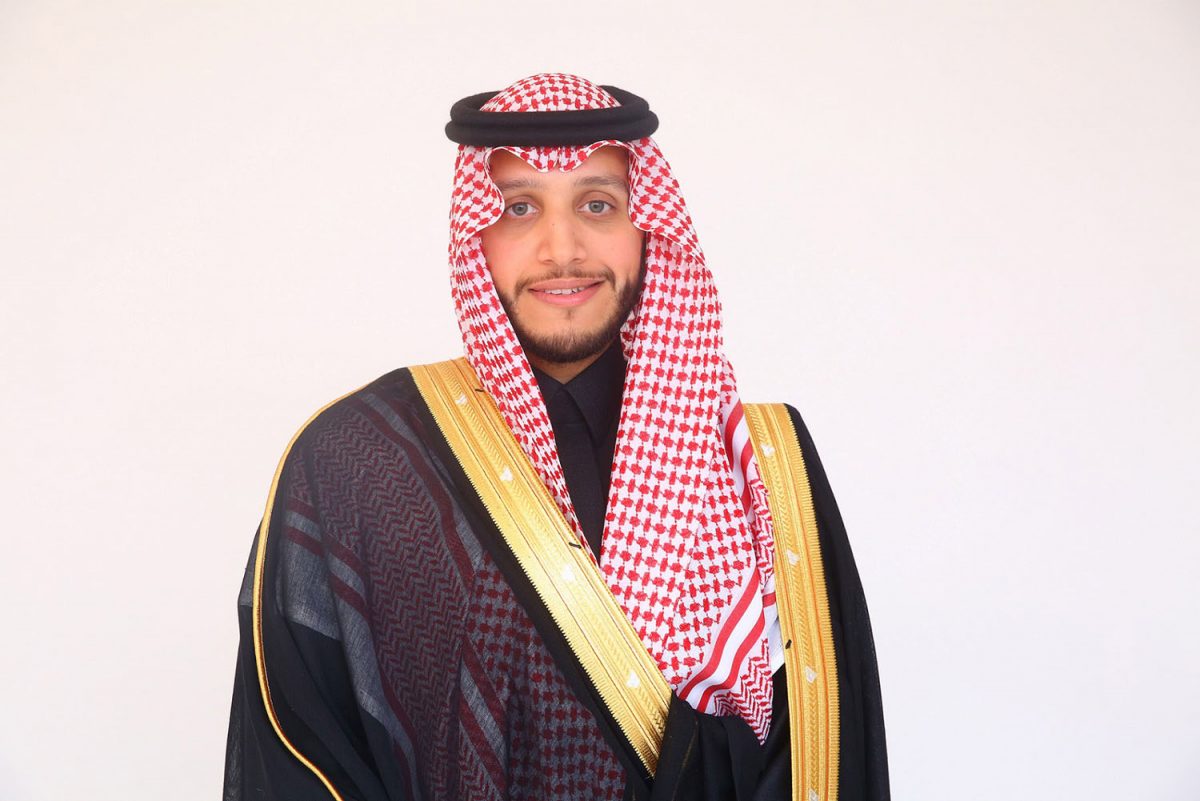 Mohammad-Al-Al-Sheikh.jpg