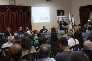 Mr-Michel-Bayoud-CEO-of-Boecker-delivering-his-speech-300x200.jpg