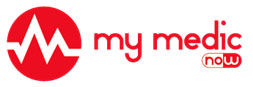 MyMedicNow-logo.jpg