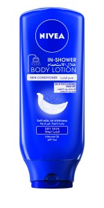 NBD_12818_In-ShowerLotion_EA-150x300.jpg