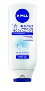 NBD_12820_In-ShowerLotion_EA-150x300.jpg