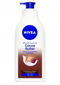 NBO_CocoaButter_600ml_EA-212x300.jpg