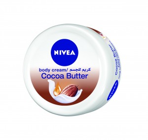 NBO_CocoaButter_Cream_Tilted_EA-300x285.jpg