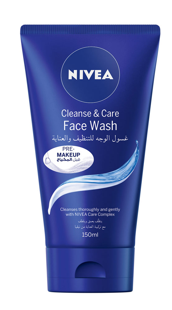 NIVEA-Cleanse-Care-FaceWash-copy.jpg