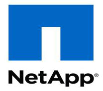 NetApp_-logo.jpg