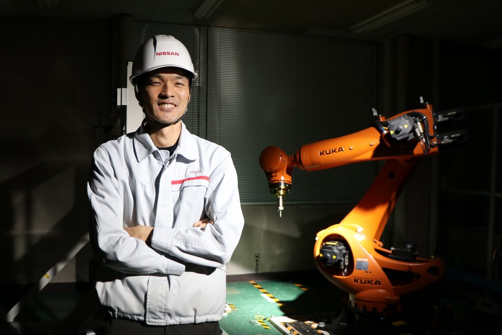 Nissan-teaches-robots-2-1024x683.jpg
