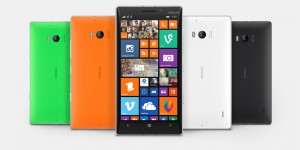Nokia-Lumia-930-Colours-300x150.jpg