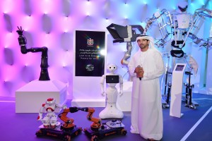PR-UAE-AI-Robotics-Award-for-Good-2-300x200.jpg