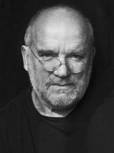 Peter-Lindbergh-by-Stefan-Rappo-224x300.jpg