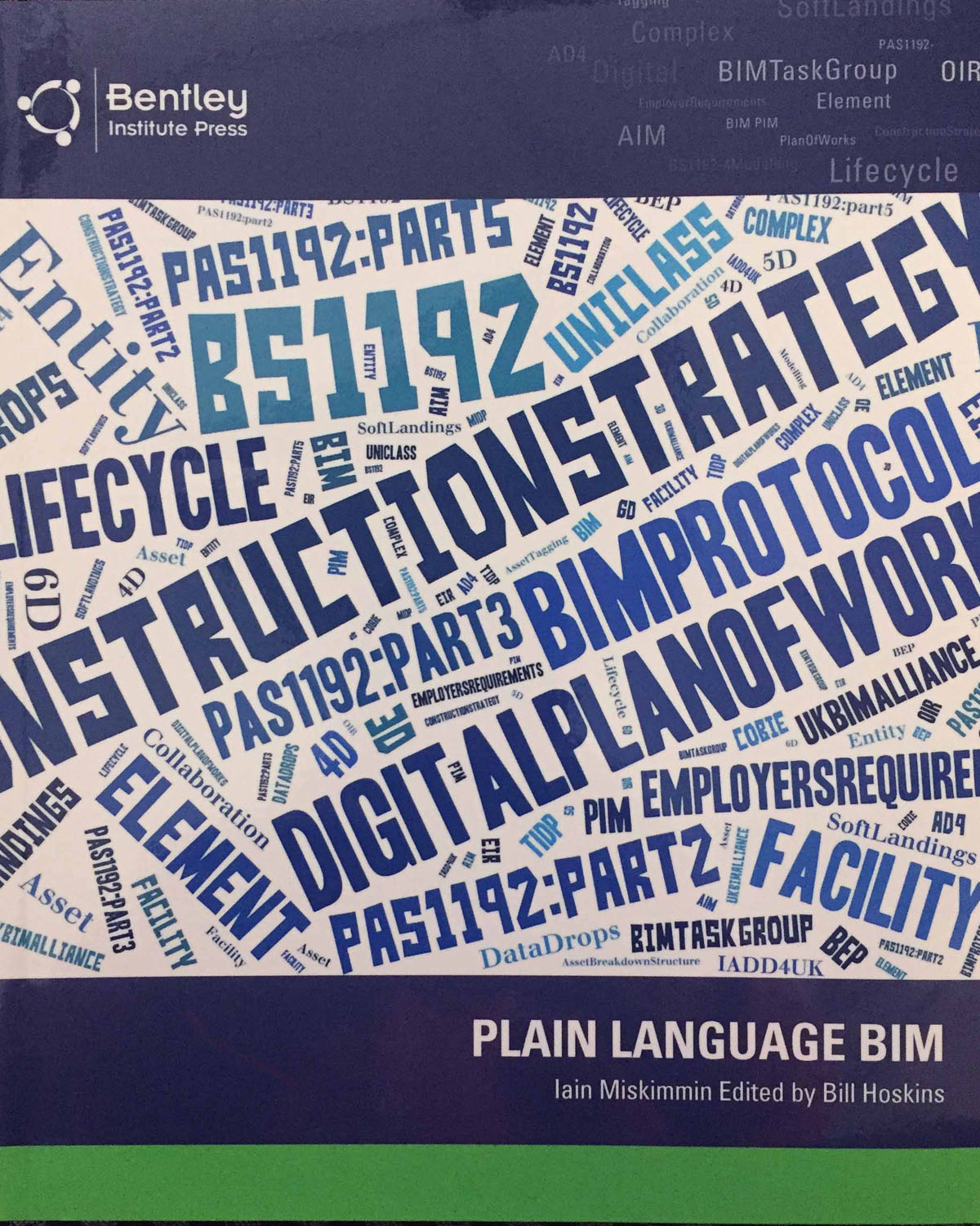 Plain-Language-BIM.jpg