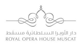Royal-Opera-House-Muscat-logo_o.jpg