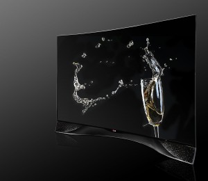 S-OLED-TV-1-300x260.jpg