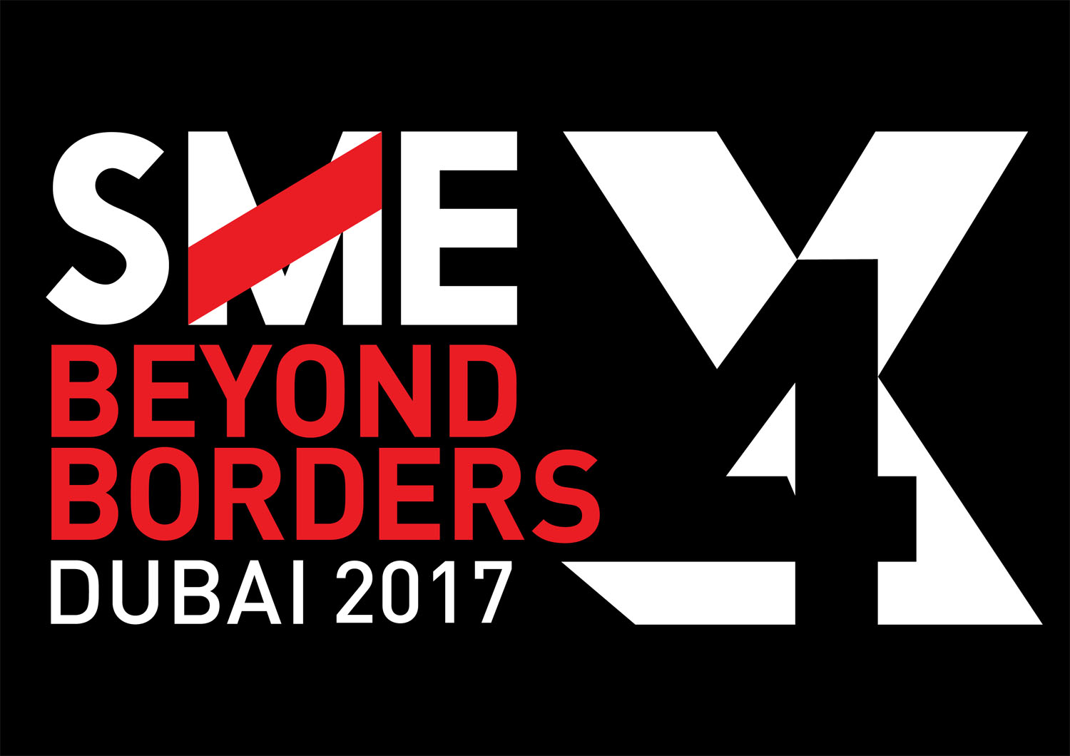 SME-Beyond-Borders-2017-copy.jpg