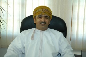 Salem-Al-Mamari-Director-General-of-Tourism-Promotions-the-Sultanate-of-Omans-Ministry-of-Tourism-300x199.jpg