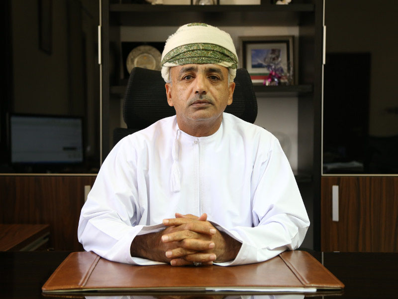 Salim-Bin-Udai-Al-Maamari-Director-General-of-Tourism-Promotion-Oman-Ministry-of-Tourism.jpg