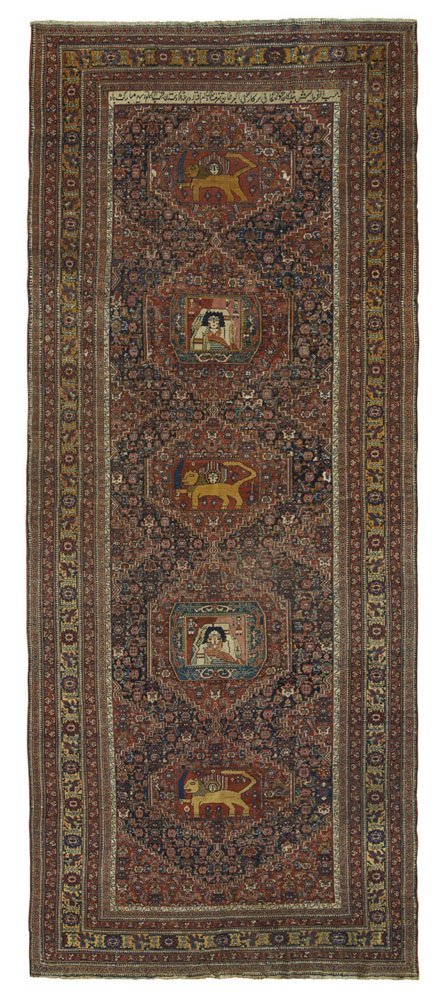 Senneh-carpet-west-Persia-Dated-1253-Hijri-597-x-236cm.jpg