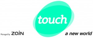 TOUCH-LOGO-New-300x122.jpg