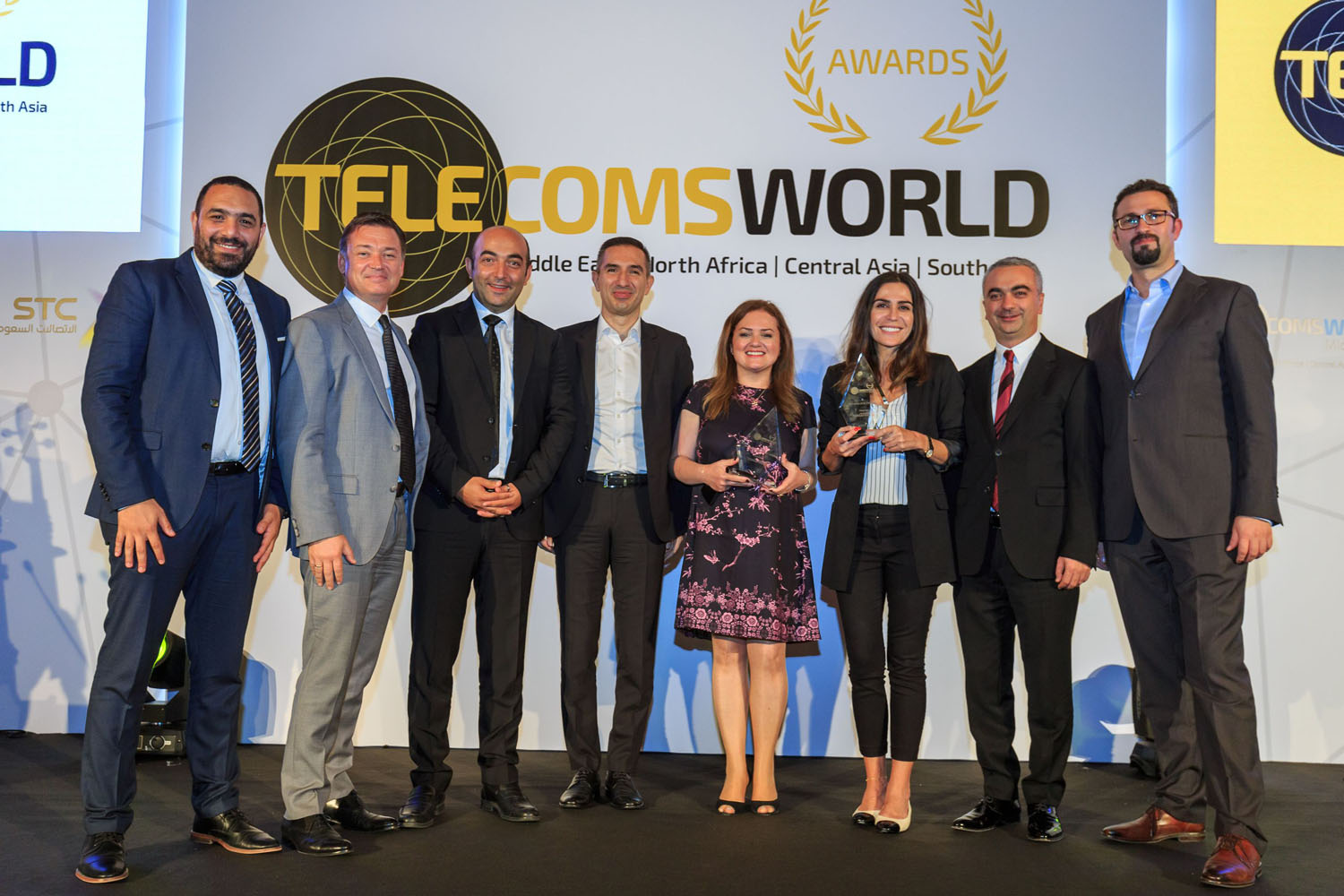 TelecomsWorldAwards2018-2.jpg