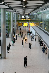 Terminal-5-interior-200x300.jpg