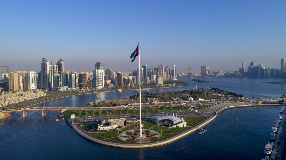 The-City-of-Sharjah.jpg
