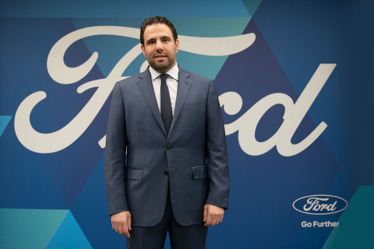 Thierry-Sabbagh-Managing-Director-Ford-Middle-East-2.jpg
