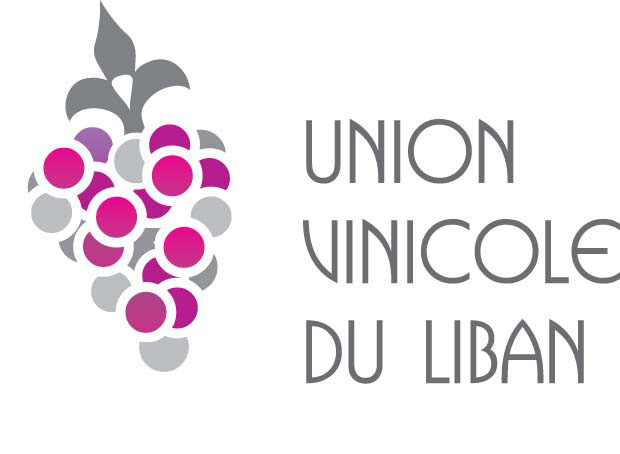 UVL-Logo.jpg