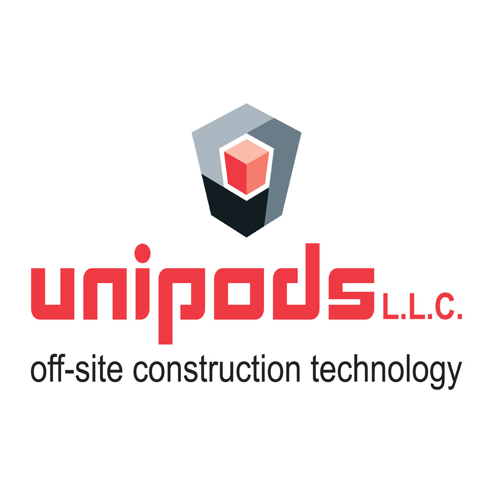 Unipods-logo.jpg