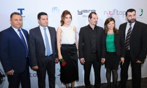 Yara-and-Adel-with-City-Centre-Team-300x180.jpg