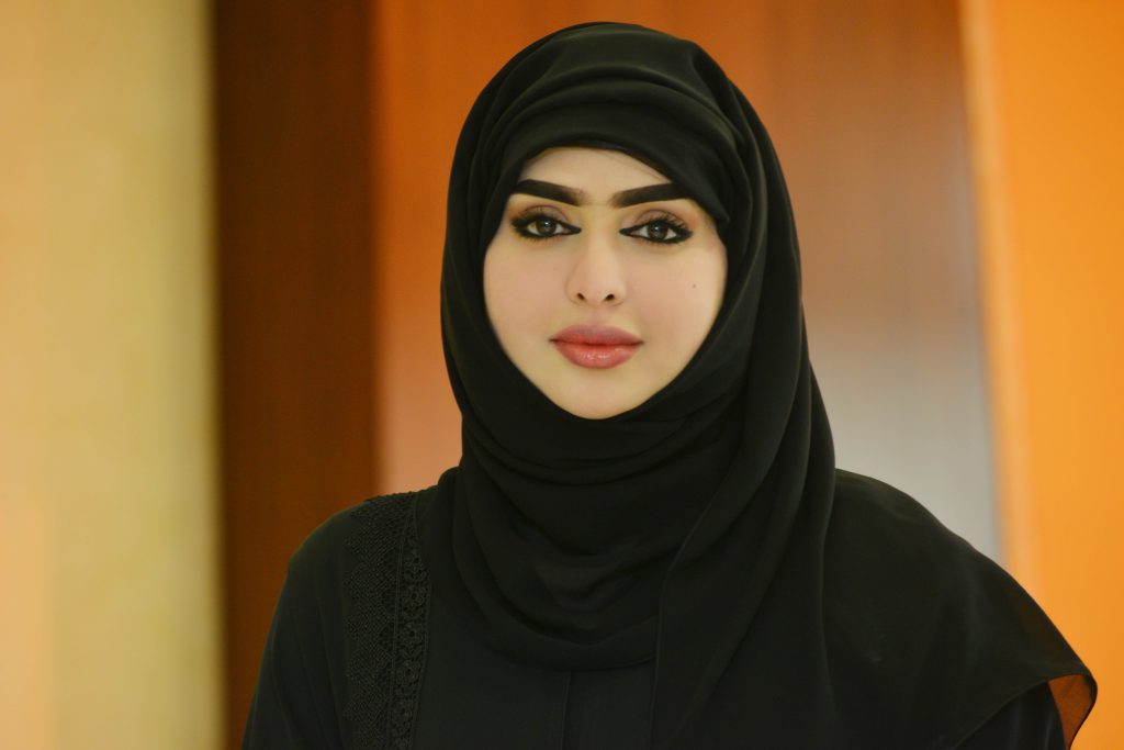 Zainab-Mohammed-Chief-Property-Management-Marketing-Officer-at-wasl-p...-1024x683.jpg