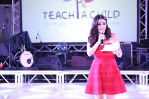 Zeina-el-Khalil-President-of-teach-a-child-300x200.jpg