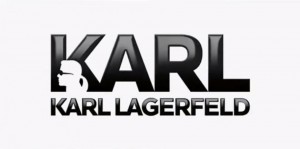 logo-de-la-collection-karl-par-karl-lagerfeld-300x149.jpg