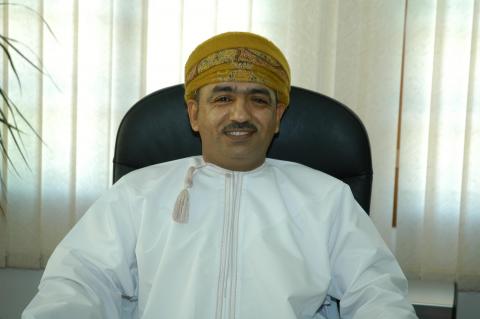 Oman Ministry of Tourism promotes the Sultanate as a short-break tourist destination across the GCC