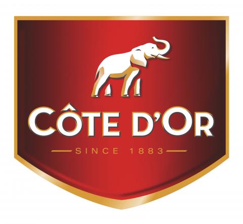 Côte D’Or, an untold story of candid moments