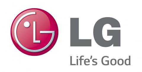 LG REPORTS IMPROVED FIRST-QUARTER 2014 RESULTS